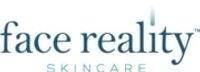 Face Reality Acne Clinic coupons